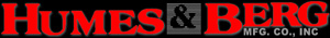 humes & berg cases
